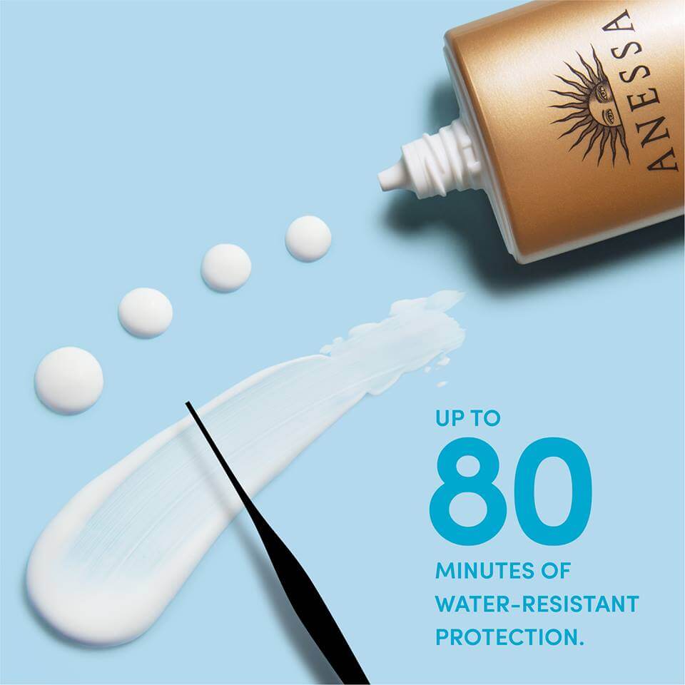 Anessa,Anessa perfect UV sunscreen milk ,กันแดด anessa ราคา ,กันแดด anessa สีทองราคา, กันแดดanessaสีทองอ่อน ,กันแดด anessa ดีไหม,กันแดดanessa milk ,กันแดดshiseido anessa ราคา,กันแดดshiseido anessaรีวิว,กันแดดshiseido anessa สีทองราคา