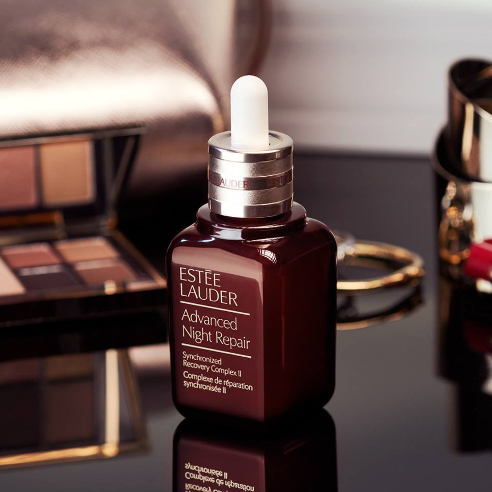 estee anr ซื้อที่ไหนถูก , estee anr ซื้อที่ไหนดี ,esteste lauder advanced night repair ซื้อที่ไหนถูก ,estee lauder ,advanced night repair synchronized recovery complex ii ,estee lauder advanced night repair synchronized recovery complex ii รีวิว ,estee lauder advanced night repair ราคา, estee lauder advanced night repair รีวิว, estee lauder advanced night repair วิธีใช้,anr รีวิว, estee anr 50 ml รีวิว