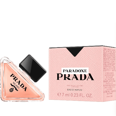 Prada Paradoxe EDP, Paradoxe,น้ำหอม Prada,น้ำหอม ,Prada Paradoxe