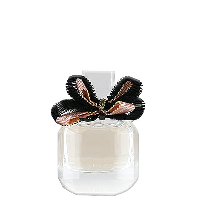 Yves Saint Laurent Mon Paris Lumiere EDT 1.2 ml 